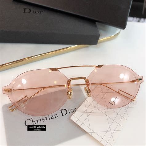 dior 太陽眼鏡|太陽眼鏡 .